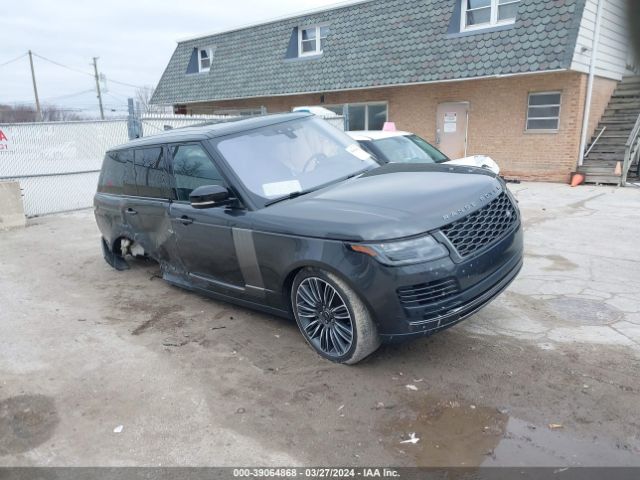 LAND-ROVER RANGE ROVER 2021 salgs2ru7ma446357