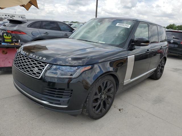 LAND-ROVER RANGEROVER 2021 salgs2ru8ma418776