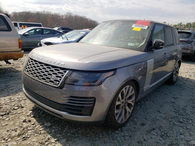 LAND-ROVER RANGE ROVE 2021 salgs2ru8ma424044