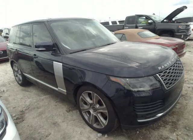 LAND-ROVER RANGE ROVER 2021 salgs2ru8ma446903