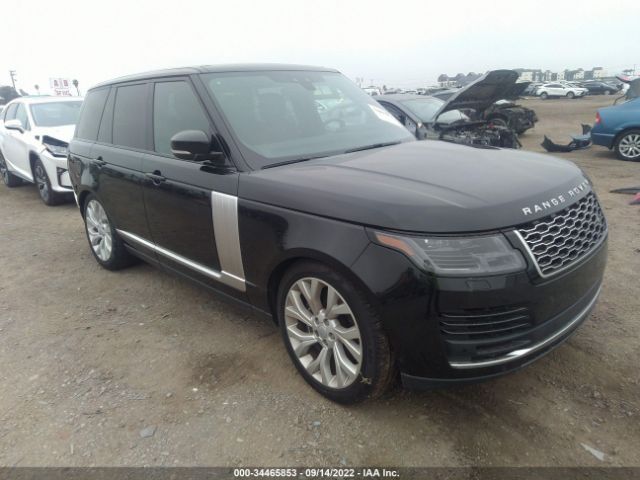 LAND-ROVER RANGE ROVER 2021 salgs2ru8ma457030