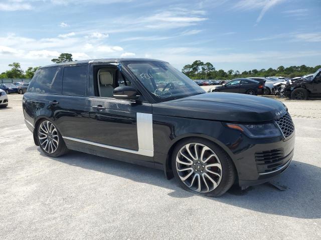 LAND-ROVER RANGEROVER 2022 salgs2ru8na465503