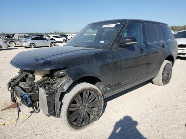 LAND-ROVER RANGE ROVE 2022 salgs2ru9na459581