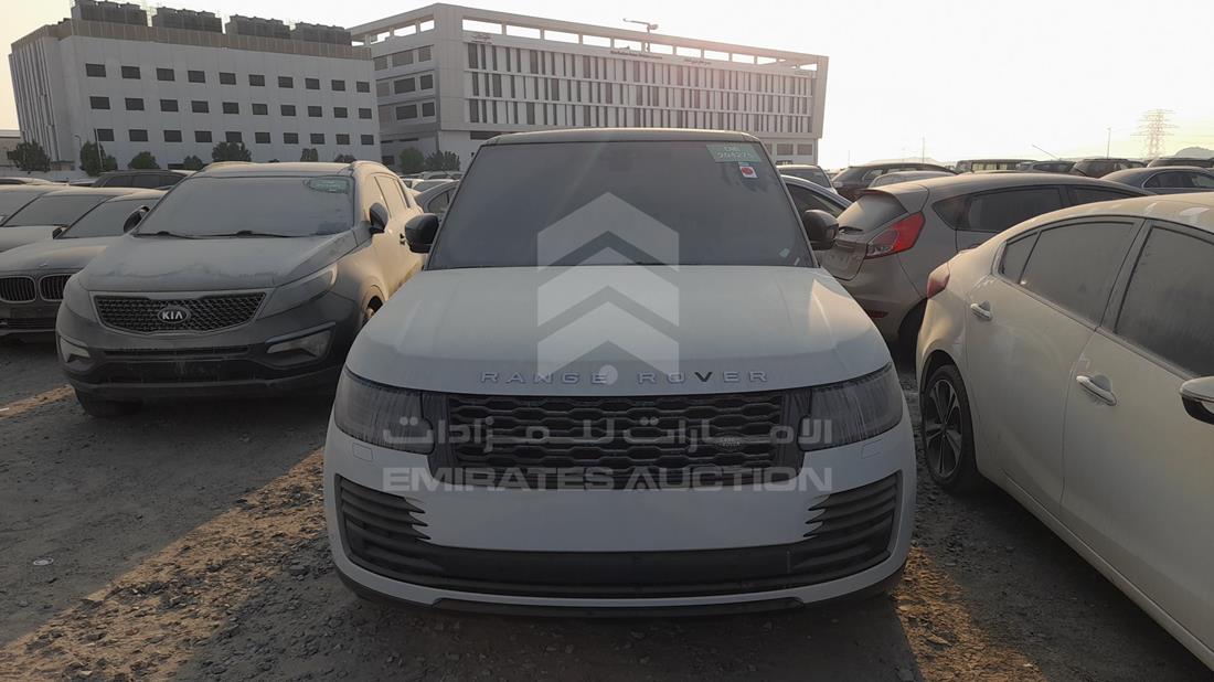 RANGE ROVER 2020 salgs2se0la401231