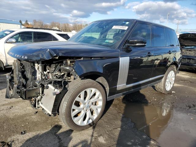 LAND-ROVER RANGEROVER 2021 salgs2se0ma419097