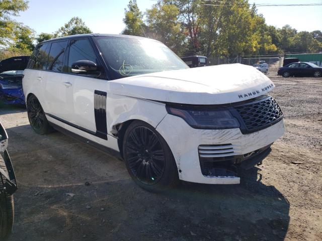 LAND-ROVER RANGE ROVE 2021 salgs2se0ma419181