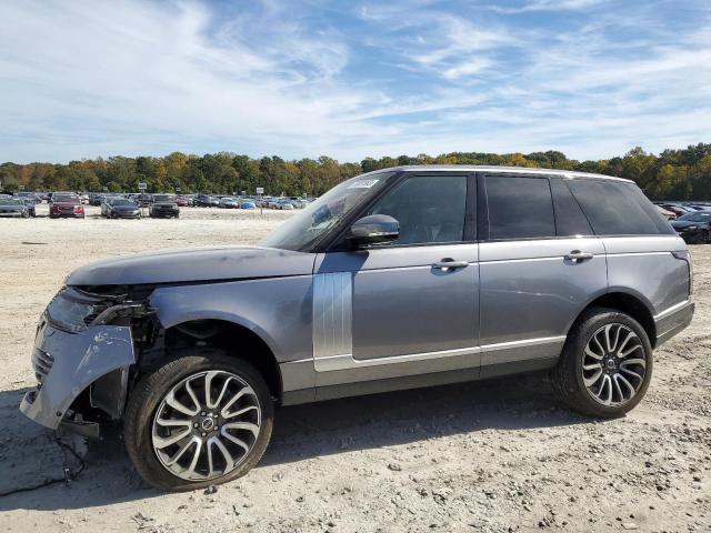 LAND-ROVER RANGEROVER 2021 salgs2se1ma417035