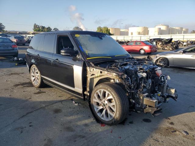 LAND-ROVER RANGE ROVE 2022 salgs2se1na471887