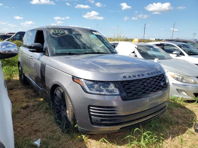 LAND ROVER RANGE ROVE 2020 salgs2se3la574015