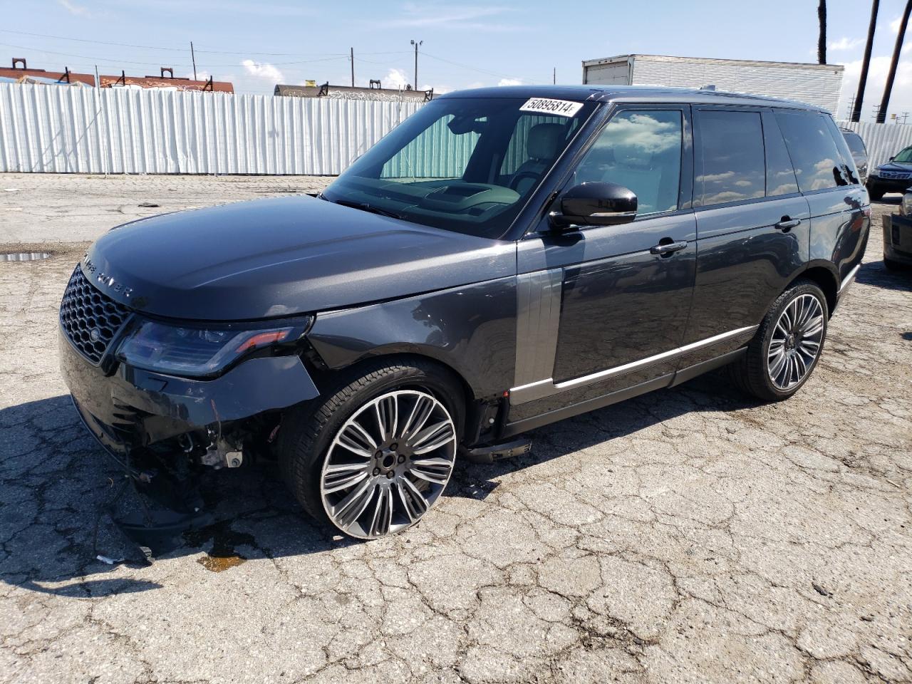 LAND-ROVER RANGE ROVER 2021 salgs2se3ma426965