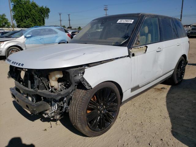 LAND-ROVER RANGE ROVE 2021 salgs2se3ma457164