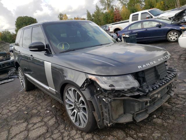 LAND-ROVER RANGE ROVE 2020 salgs2se4la403953