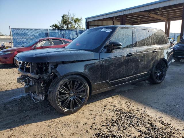 LAND-ROVER RANGE ROVE 2022 salgs2se5na472170