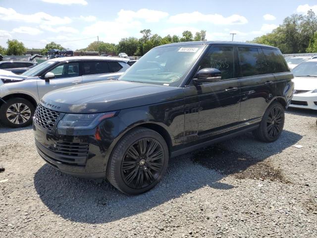 LAND-ROVER RANGEROVER 2020 salgs2se6la573313