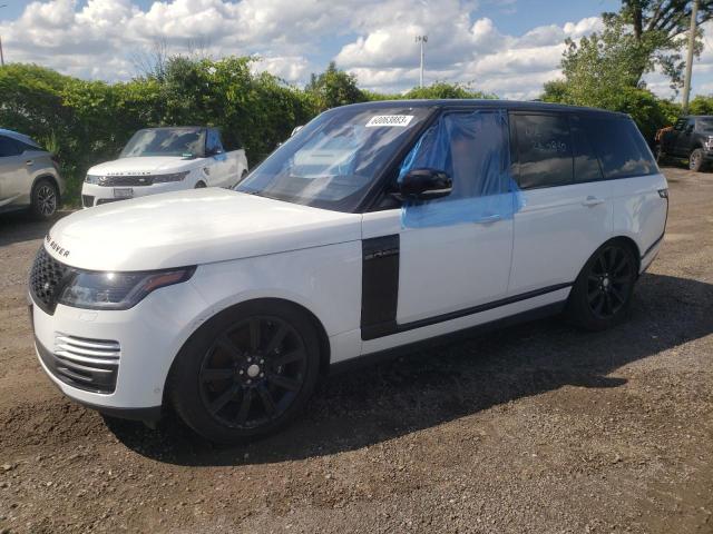 LAND-ROVER RANGE ROVE 2022 salgs2se7na466578