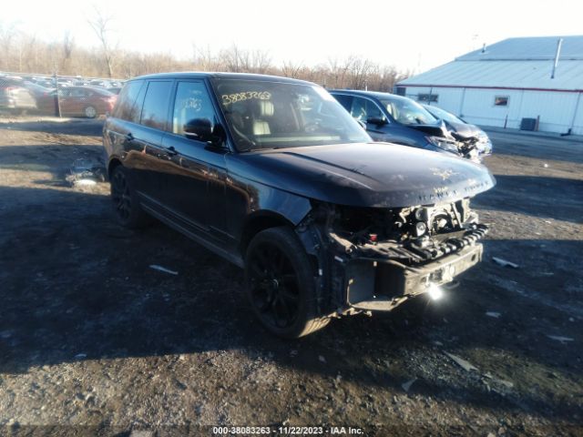 LAND-ROVER RANGE ROVER 2021 salgs2se8ma424564