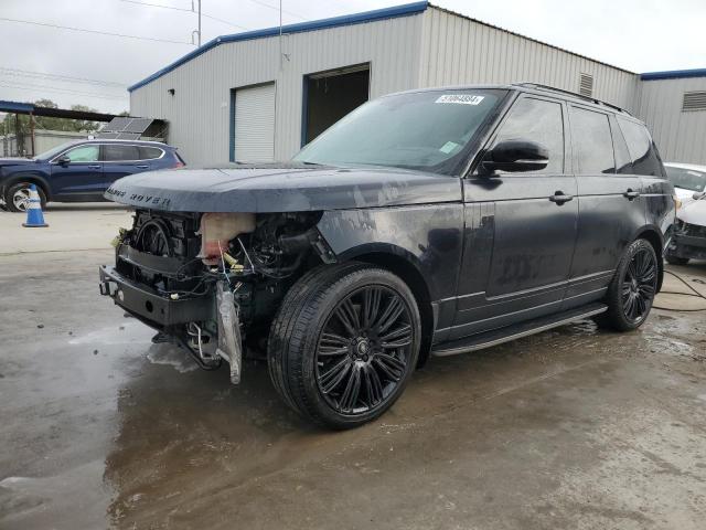 LAND-ROVER RANGEROVER 2021 salgs2se8ma437833