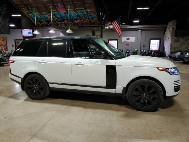 LAND ROVER RANGEROVER 2021 salgs2se8ma453014