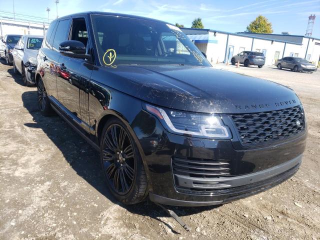 LAND ROVER NULL 2021 salgs2se8ma453725