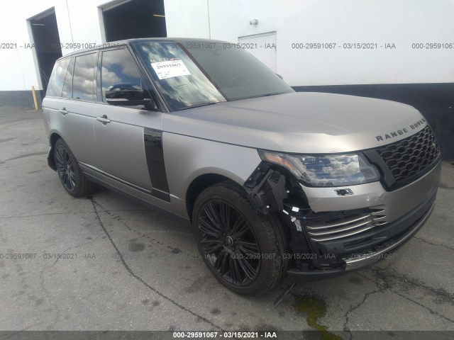 LAND-ROVER RANGE ROVER 2021 salgs2se9ma421320