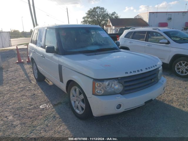 LAND-ROVER RANGE ROVER 2020 salgs2sexla402712