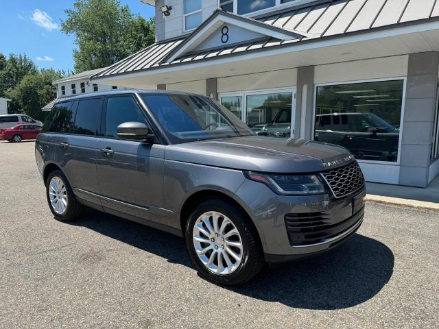 LAND-ROVER RANGEROVER 2018 salgs2sv0ja508759