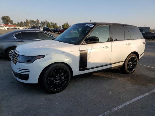 LAND-ROVER RANGE ROVE 2018 salgs2sv0ja509670