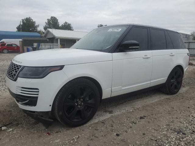 LAND-ROVER RANGEROVER 2018 salgs2sv0ja510012