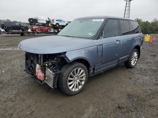 LAND ROVER RANGE ROVE 2018 salgs2sv1ja386218