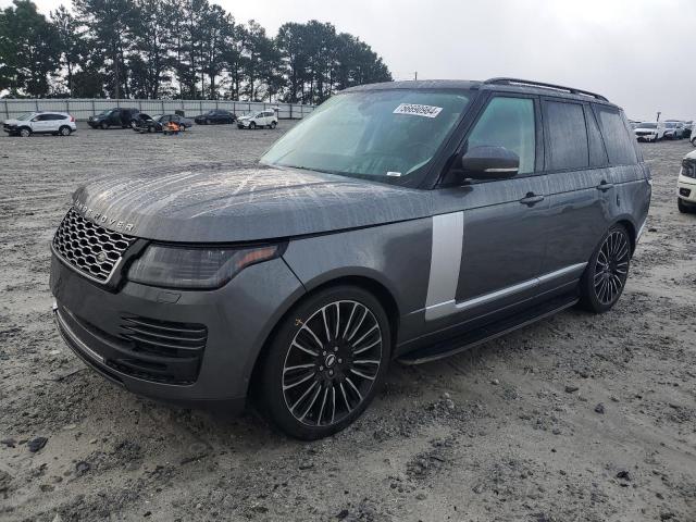 LAND-ROVER RANGEROVER 2018 salgs2sv1ja392861