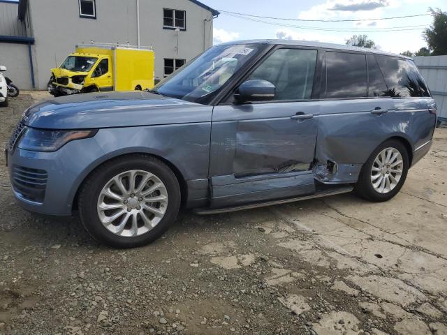 LAND ROVER RANGE ROVE 2018 salgs2sv1ja513016