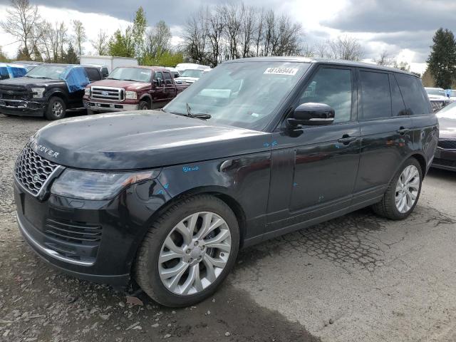 LAND-ROVER RANGEROVER 2019 salgs2sv1ka522882