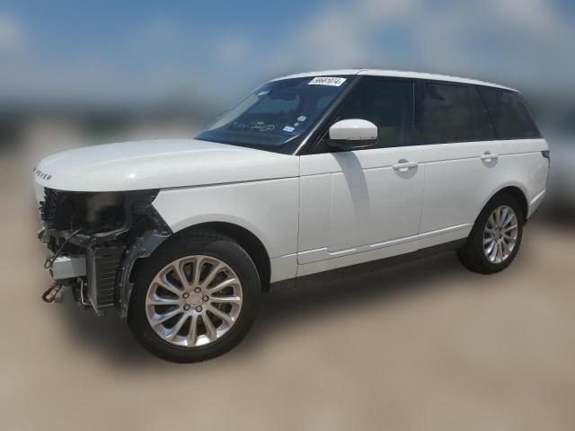 LAND-ROVER RANGEROVER 2018 salgs2sv3ja508853