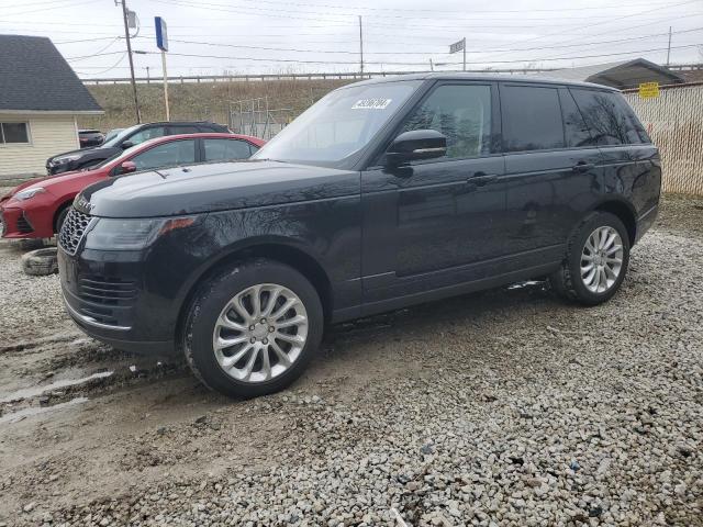 LAND-ROVER RANGEROVER 2019 salgs2sv3ka526027