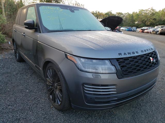 LAND-ROVER RANGE ROVE 2019 salgs2sv3ka535567