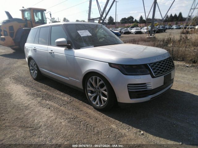 LAND-ROVER RANGE ROVER 2019 salgs2sv3ka537948