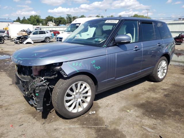 LAND-ROVER RANGE ROVE 2018 salgs2sv4ja399531