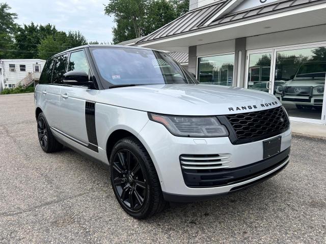 LAND-ROVER RANGE ROVER 2018 salgs2sv4ja510322