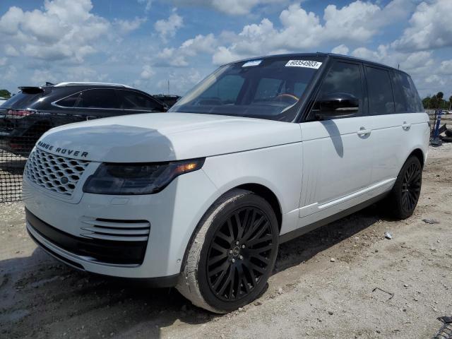 LAND-ROVER RANGE ROVE 2018 salgs2sv5ja391955