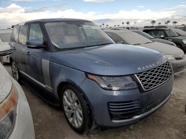 LAND-ROVER RANGE ROVE 2019 salgs2sv5ka527096