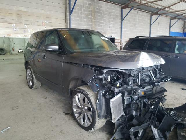 LAND-ROVER RANGE ROVE 2019 salgs2sv5ka554296