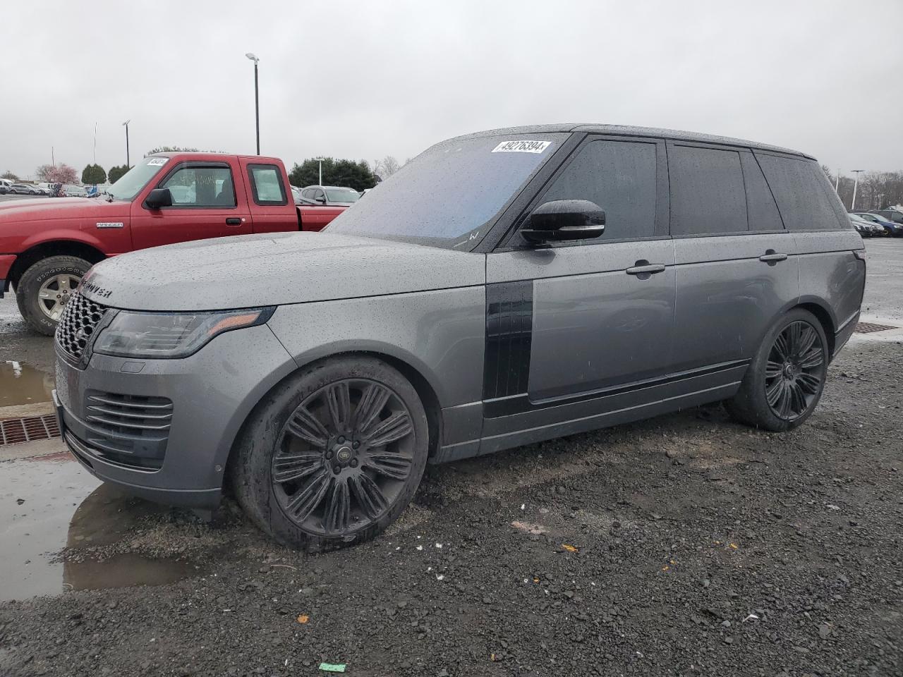 LAND ROVER RANGE ROVER 2018 salgs2sv6ja384030