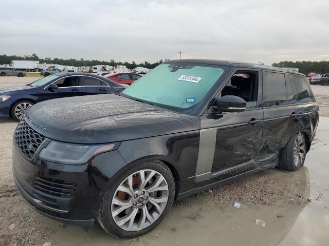 LAND ROVER RANGEROVER 2018 salgs2sv6ja385713