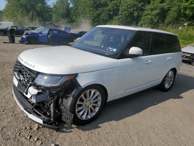 LAND ROVER RANGE ROVE 2019 salgs2sv6ka529391