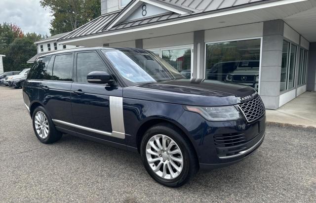 LAND-ROVER RANGE ROVE 2019 salgs2sv6ka534123