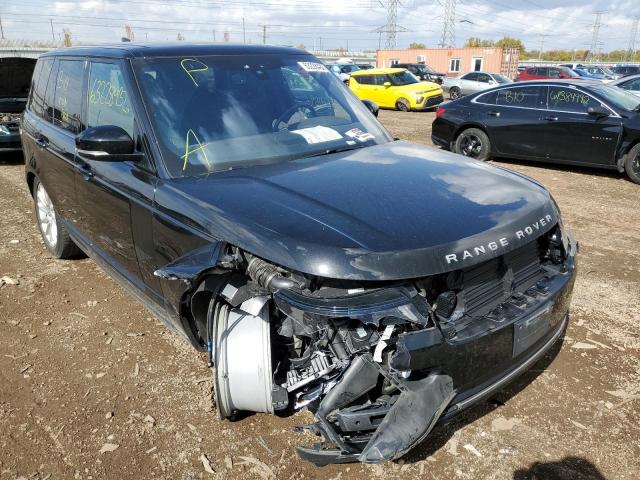 LAND ROVER NULL 2019 salgs2sv6ka560656