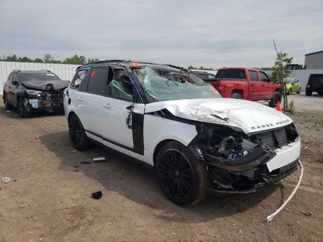 LAND-ROVER RANGE ROVE 2019 salgs2sv7ka517914