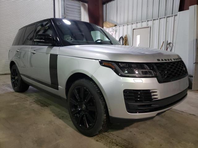 LAND ROVER NULL 2019 salgs2sv7ka521056