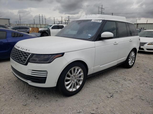 LAND-ROVER RANGEROVER 2018 salgs2sv8ja385695