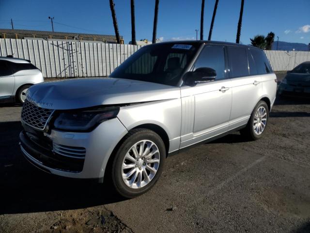 LAND ROVER NULL 2018 salgs2sv8ja391853